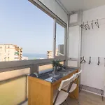 Sunstay Petit Apartman
