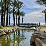 Apartman Sunstay Petit Torremolinos