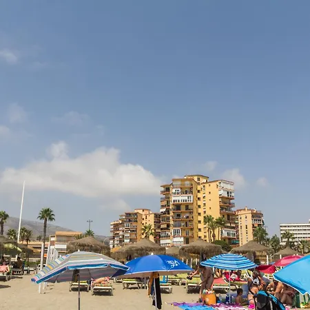 Sunstay Petit Torremolinos