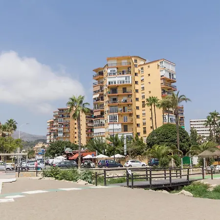 Sunstay Petit * Torremolinos