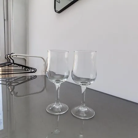 Apartment Sunstay Petit Torremolinos