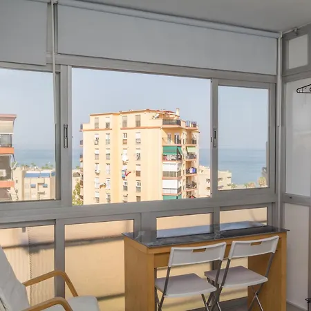 Apartment Sunstay Petit