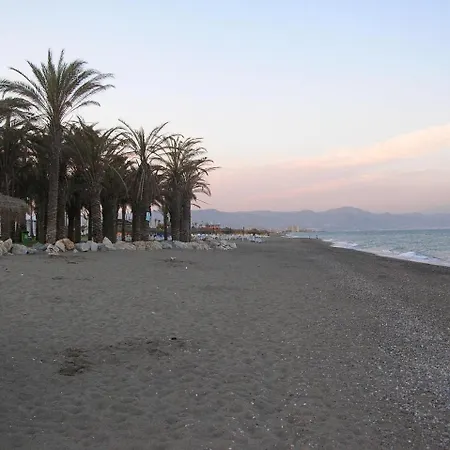 Sunstay Petit Appartamento *